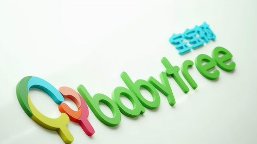 2018年寶寶樹扭虧為盈 廣告業(yè)務(wù)崛起帶動(dòng)盈利，電商收入銳減50%