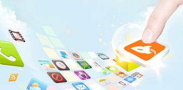 點(diǎn)傳成功與阿里等平臺(tái)合作，拓展廣告業(yè)務(wù)新藍(lán)海