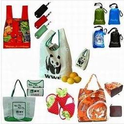 湖南長沙福德工藝品商行 專業(yè)定制廣告促銷與商務(wù)禮品，助力品牌推廣